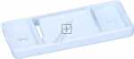 Smeg Door Lock - 817690221 Door Lock
