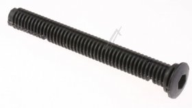 Smeg Foot - 975770291 Back Adjustable Foot Orz
