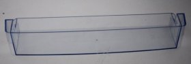 Refrigerator - Freezer Door Shelf - 1022380 Door Shelf [Amica]