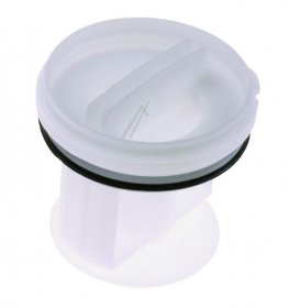 Compatible Fluff Filter - Fluff Filter Equivalent For Bsh 605011