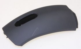 Samsung Flap - Cache Dj97-01328d Assembly Cover-side R:vc-ra50v Deep Gray Assembly