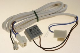 Temperature Sensor For Refrigerators - Freezers - Thip100s 20040990 2426484214 Thermal Cut-out [Electrolux Aeg]