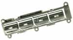 Haier Supports - 0530015494 49052059 Pcb Housing Socket Holder 2-f2