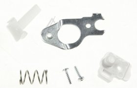 Mechanism - 4946050400 C00871869 Pulling Mechanism [Arcelik]