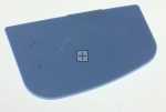 Panasonic Doser Adisplay - Axw90ld-9158 Liquid Detergent Lever