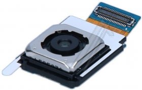 Samsung Camera 12M - Galaxy S7 - GH96-09521A