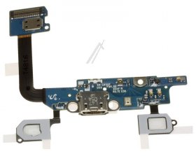 Samsung Assy SUB PBA - USB - Galaxy Alpha - GH96-07455A