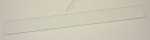 Lamp Cover - 50220069004 Lampshade [Electrolux Aeg]
