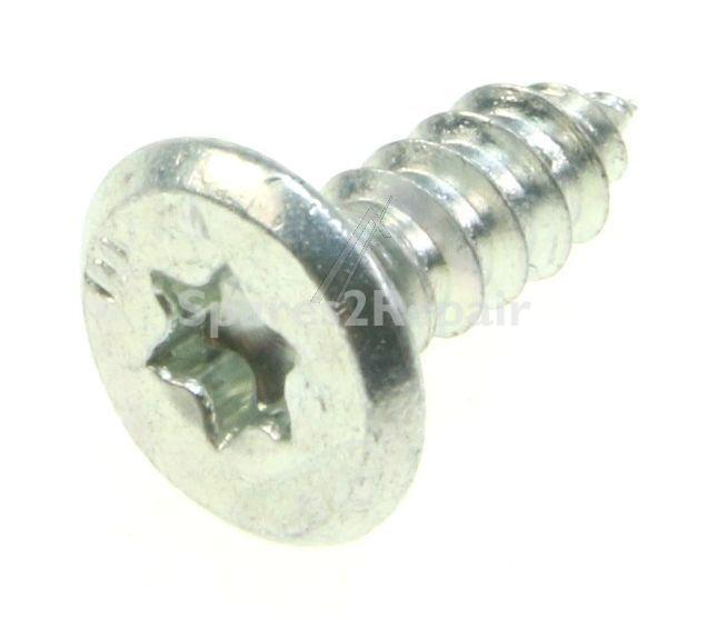 Screw - 37010180 Screw 30*8 Ysb-f-inox [Vestel]