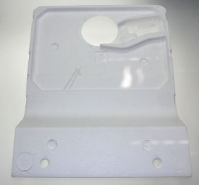 Fixings And Brackets - 52010984 F Multi Flow Insulation-366e [Vestel]