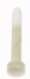Roller - 92655372 Wheel Stopper [Candy Hoover]