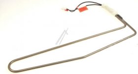 Hisense Gorenje Defrosting Heater - Hk1510789 Heater