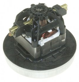 Vacuum Cleaner Motor - 00793310 Motor [Bosch Siemens]
