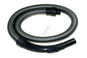 Vacuum Cleaner Hose - D136 35601290 Hose Assembly [Candy Hoover]