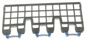 Accessories Basket - 140000450035 Support cup grey-blue [Electrolux Aeg]