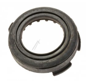 Sealing Materials - 5319211041 Dichtung Luftkanal(epdm)sd13 [Delonghi]