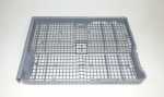 Cutlery Drawer - 42067780 3rd Basket Large Basket Shelf Gr-pattern [Vestel]