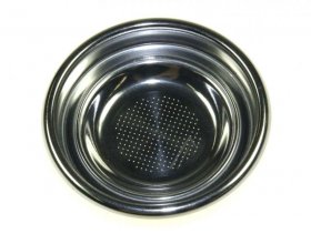 Other Filters - At4055316500 Filter For Percolator K Mce13 (04417 [Delonghi]
