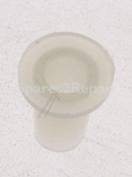 Samsung Fixings And Brackets - Da61-03915a Fixation-a es-pjt ssec ny-6 - n