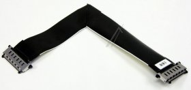 Hisense Gorenje Multi Media Connectors - Ht1147429 Lvds Cable Ffc-v-51cp-275-z1 275 0 Roh