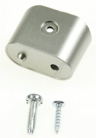 Fixings And Brackets - 4124029800 C00915209 Handle Connection Group [Arcelik]