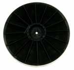 Eurofilter Carbon Filter - F233 Carbon Filter D233x32mm