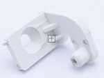 Hisense Gorenje Door Hinges For Fridges - 203029 Left 3 Stelle Door Hinge