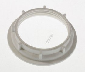 Smeg Nut - 763890460 Upper Sprayer Gear 45-01