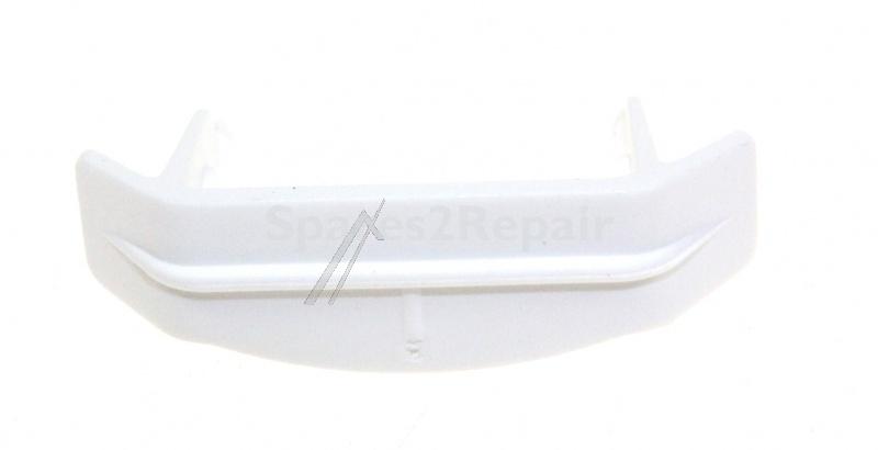 Stopper - C00317432 481990501226 Tailpiece Ahead [Whirlpool Indesit]