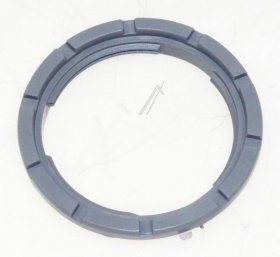 Teka Bracket - 81713127 Bracket