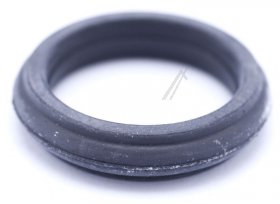 Hisense Gorenje Sealing Ring - 403859 Gasket