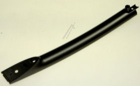 Samsung Handle - Da64-00097g Handle-base Upp n-pjt abs sc-027
