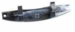 Compatible Door Hinges For Washing Machines - Hinge-window Alternative For Bosch Siemens 00620835