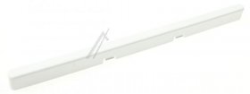 Guide Axis - C00380765 481010770370 Neo Fc Drawer Slider Bottom Narrow [Whirlpool Indesit]