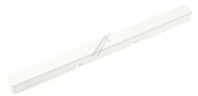Guide Axis - C00380766 481010770373 Neo Fc Drawer Slider Bottom Wide [Whirlpool Indesit]