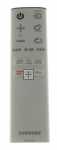 Samsung Ir remote Control - Remocon-remocon tm1451 15 3 0vtm1451_wh