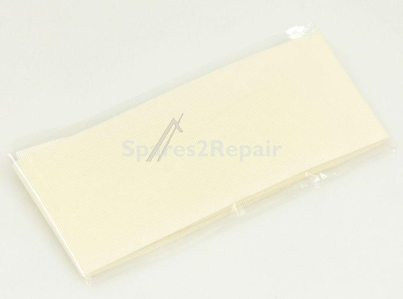 Ring - 1171700006 Foam Ring Protection Card [Electrolux Aeg]
