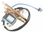 Fixings And Brackets - 5400232101 Evaporator Holder [Arcelik]