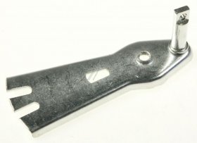 Husky Door Hinges - Sc70004011 Hinge Bottom