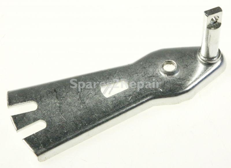 Husky Door Hinges - Sc70004011 Hinge Bottom