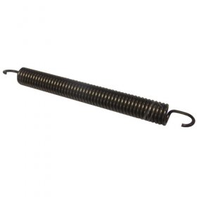 Spring - 1520304013 Spring Door Hinge [Electrolux Aeg]