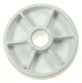 Hisense Gorenje Roller - 288732 Front Wheel