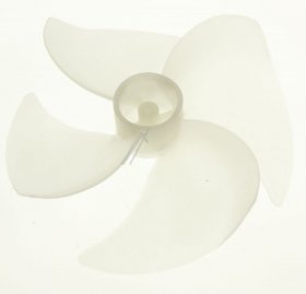 Fan Blades - 00175584 Impeller Jug [Bosch Siemens]