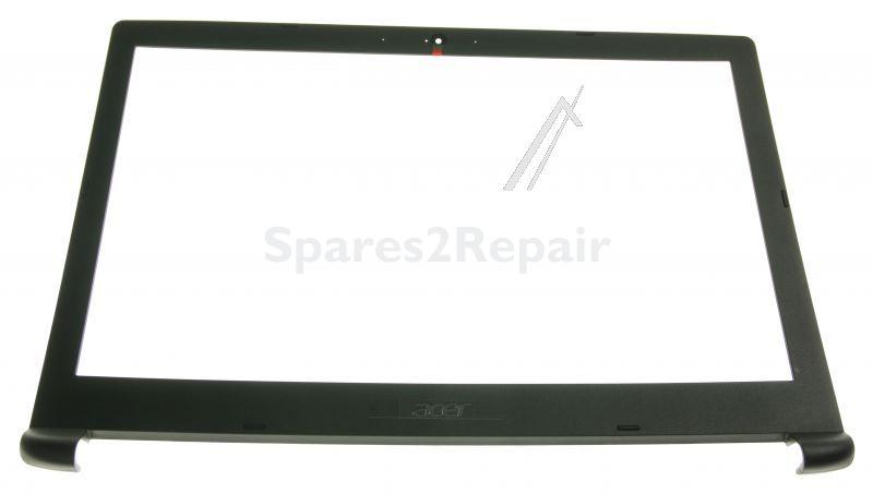 Acer Casing Cover - 60 gy9n2 003 Cover Lcd Bezel Black