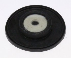 Compatible Bearing Bushes - 6x28-54 5x10 2 Simmerring Gpf