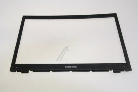 Samsung Housing Part - Ba75-01855b Unit-housing Lcd-front Oslo Sec Pc+abs