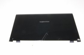 Samsung Housing Part - Ba75-01858d Unit-housing_lcd-back oslo secpc+abs 1