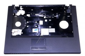 Samsung Housing Part - Ba75-01859a Unit-housing_top oslo sec pc+abs 1 6t w