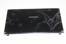 Samsung Housing Part - Ba75-01863b Unit Bezel Odd Multi Dl Hainan2 Domestic