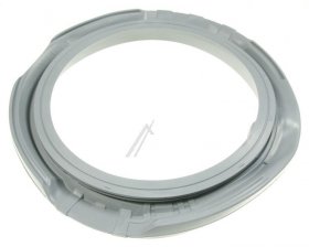 Samsung Door Seal Washing Machine - Dc64-03365a Door Diaphragm Ww6000(new) Epdm T1 5
